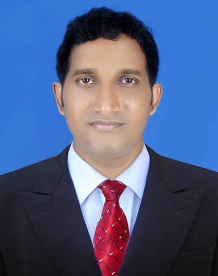 pri